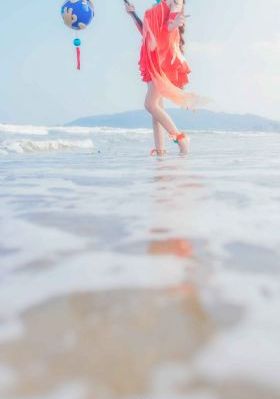 聊斋艳谭之荷花三娘子_全集高清百度云未删减2020