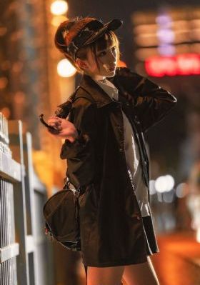 日韩伦理在线播放成人免费_4K电影在线观看