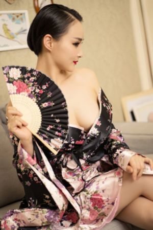 麻豆国产视频手机版在线观看_BD高清电影在线