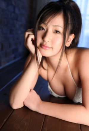 99分女朋友电视剧一共多少集_剧情片免费高清观看
