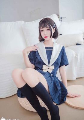 漫画禁漫天堂歪歪漫画_免费高清观看