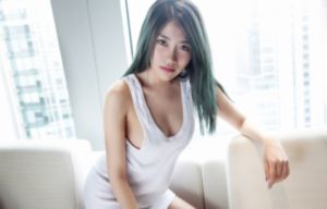 亚洲午夜精品一区二区_BD国语韩国电影在线观看