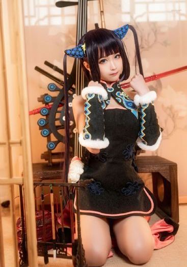 无圣光丨推女郎无圣光是什么意思_高清免费播放