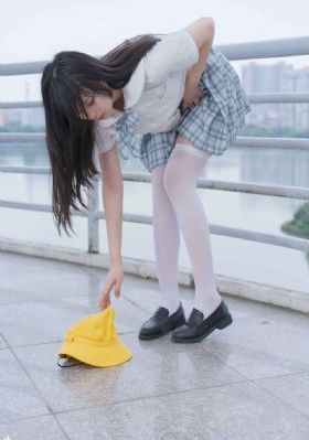 我们视频在线观看免费观看_午夜激情
