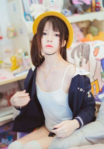 啊嗯啊好爽_BD英语日韩免费观看