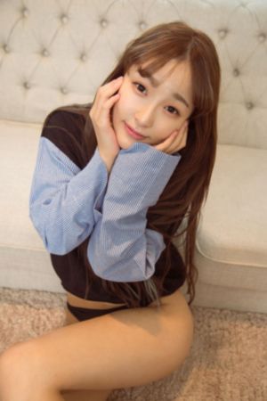 人妻少妇嫩草av蜜桃久久久久_神马电影在线观看