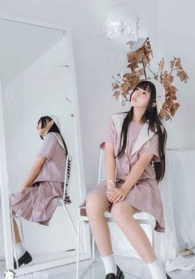 国产一区二区三区久久久久久久久_电视剧在线观看