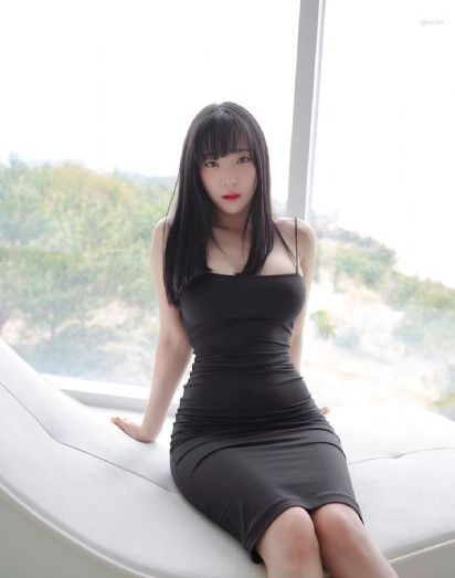 园亚洲区小说区_欧美在线观看