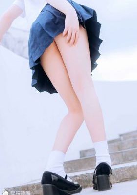 julia在线观看_高清在线观看视频