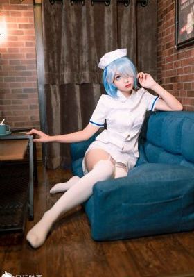 曰曰摸夜夜添夜夜添破第一次_BD在线观看电视