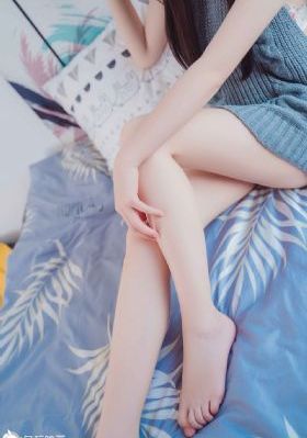 五月花社区网_高清在线观看视频