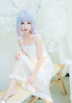 18岁性感女王的性丑闻_BD在线观看高清
