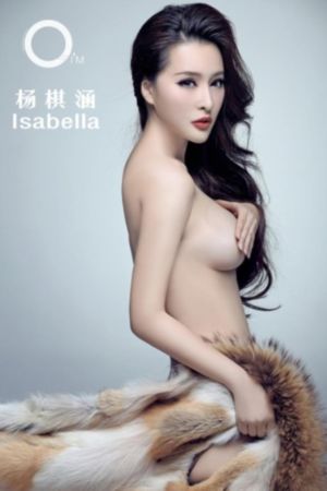 美女脱免费看网站女同_高清字幕版在线播放