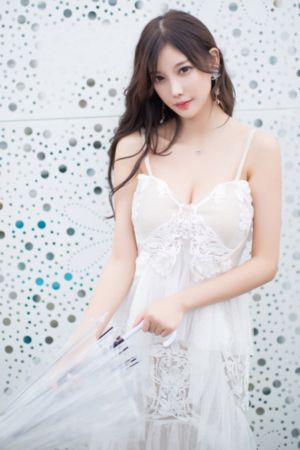 女主修改闺蜜男友常识_完整版BD高清中字