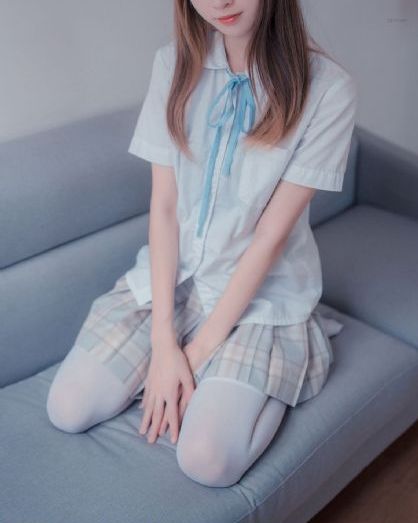 美女自慰一区_BD韩语电影在线观看