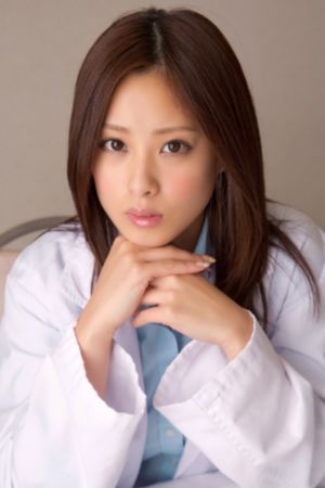 日韩毛片精品_完整视频大全