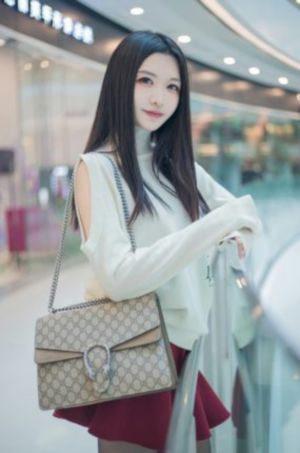 亚洲偷拍大美女视频_全集无删减版高清免费观看