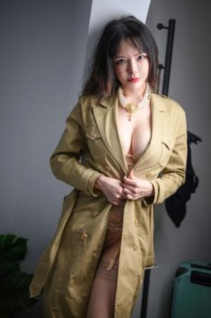 久久夜色精品国产噜噜麻豆大胆人_高清免费在线播放