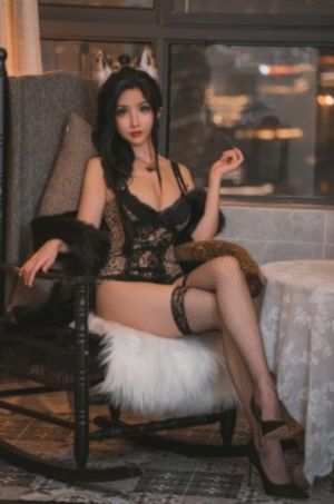照片恢复清晰助手软件优点_影视大全视频