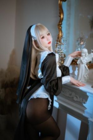 久久久久国产精品人妻aⅴ天堂_BD英语免费观看电视剧