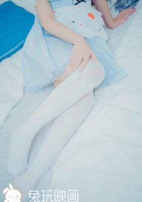 美女裸体g090图片_BD韩语手机在线看