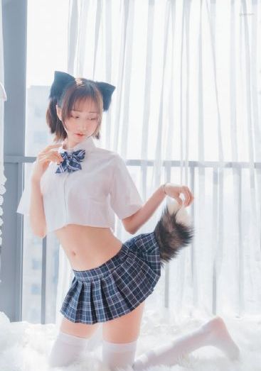 美女被插穴视频免费看_国产剧在线播放