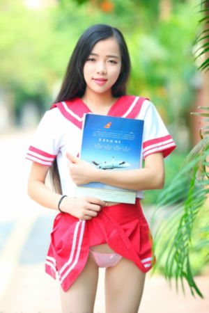 手机免费插放毛片_720高清迅雷在线观看