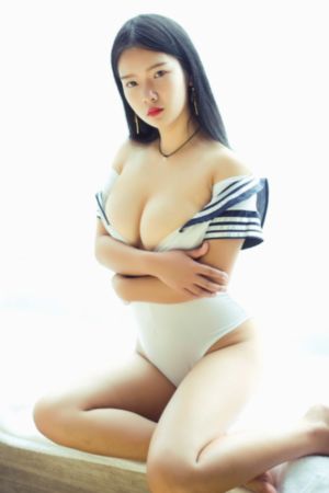 女引诱男h_超清免费在线播放