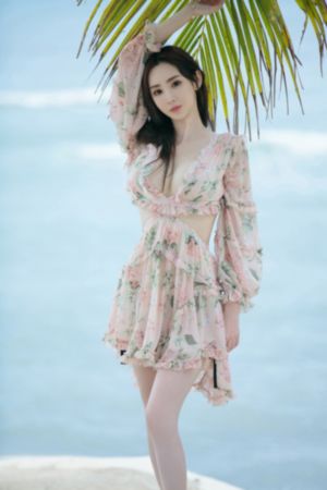 亚洲综合a_最近国语在线观看