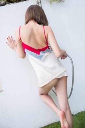 色欲av一区二区三区天美传媒_高清在线播放