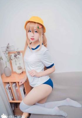 被强迫受辱bl直男H_HD动漫在线观看