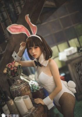 好吊色欧美_BD高清完整版