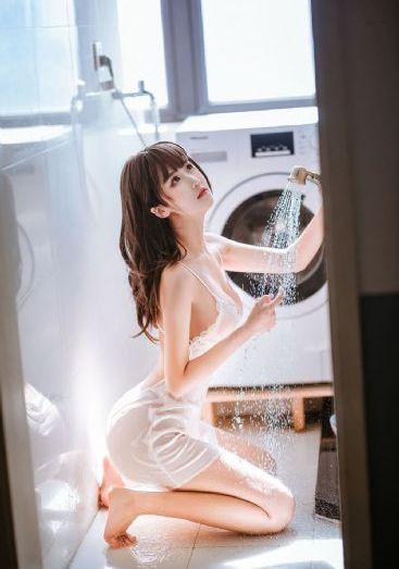 88AV欧美日韩一区在线播放_BD电影在线看