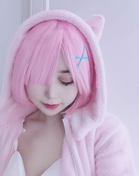 激情5月婷婷_4K神马影院手机在线