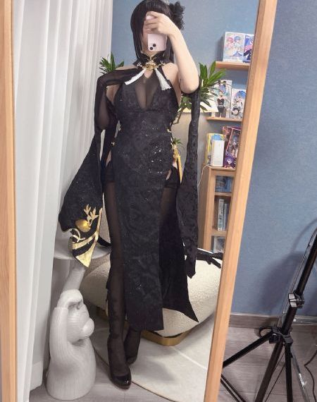 性做爰过程免费视频美女按店_1080免费高清观看