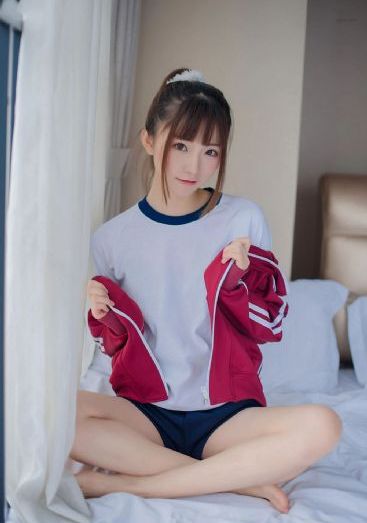十七岁小说免费阅读_高清电影全集观看