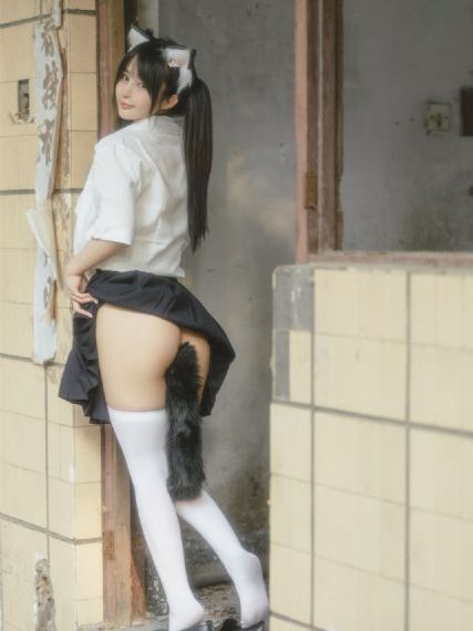 百度电视剧免费大全_1080P最新电影在线观看