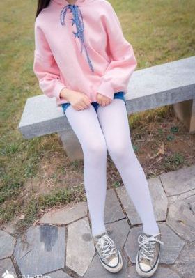 丝瓜草莓秋葵榴莲绿巨人介绍_1080P神马影院在线