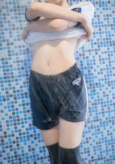 少妇被躁75分钟猛烈进入_DVD高清在线观看