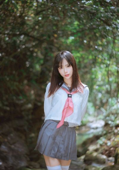 好大好硬好爽在线观看_蓝光在线手机播放