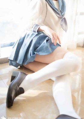 欧美熟妇多毛又多水_1080天堂在线
