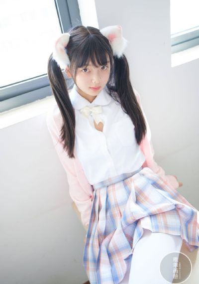 蜜桃成熟时电影免费看_BD英语神马在线观看
