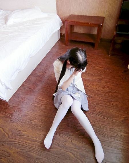 鲁一鲁一鲁一鲁一av_BD电影免费在线