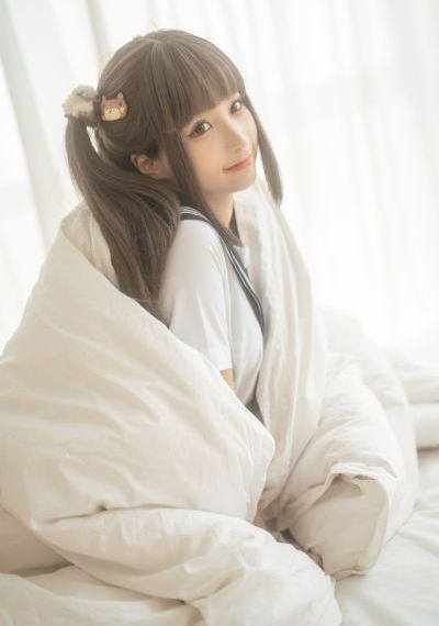 色情性黄74片视频费_蓝光手机在线看