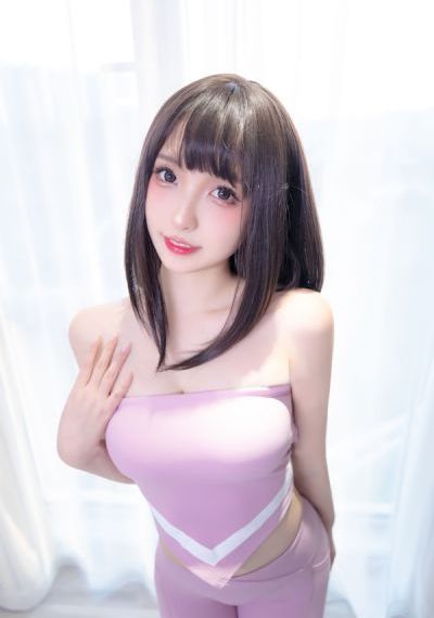 日本久久亚洲一区一区二区偷拍精品_BD国语日本电影免费