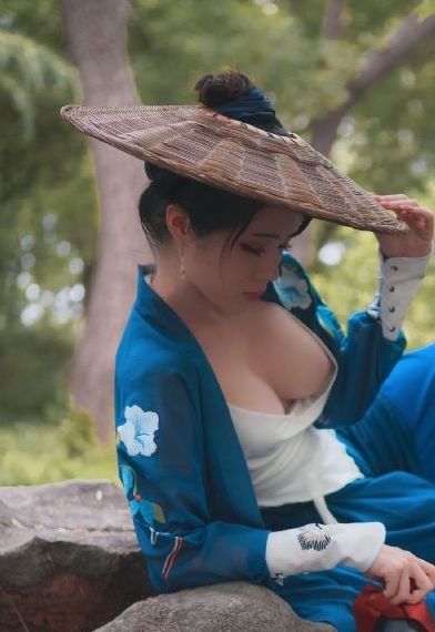 神马午夜电影_1080免费电视剧