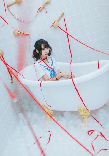 99久久国语的招聘流程_720手机在线看