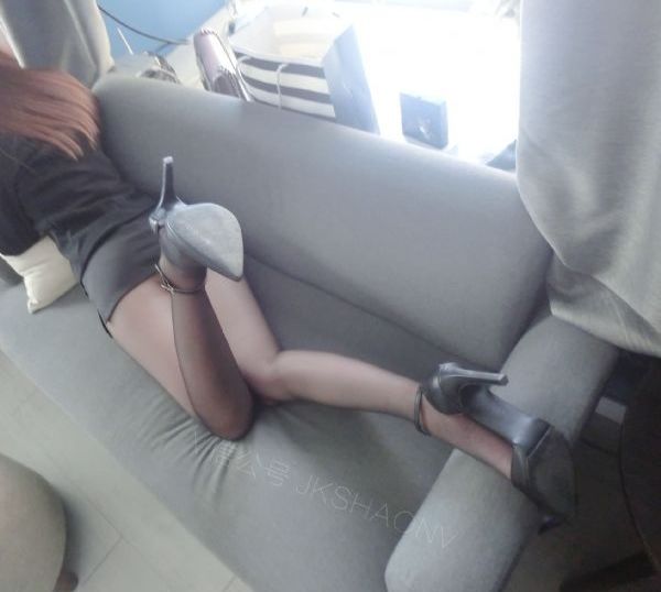动漫美女被虐性情视频_字幕高清版在线观看