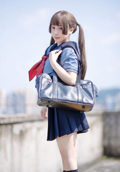 残酷女高生性私刑_国产剧神马影院在线