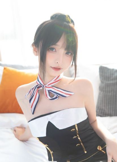 麻花豆传媒剧吴梦梦免费_蓝光在线观看高清